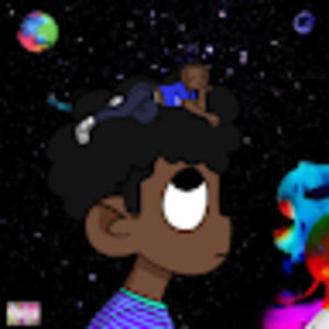 Meet your Posher, Isaiah